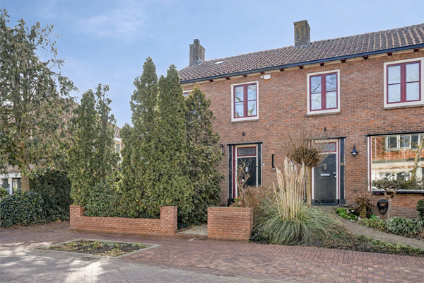 Bruine Engseweg 20 aangepast 4.png